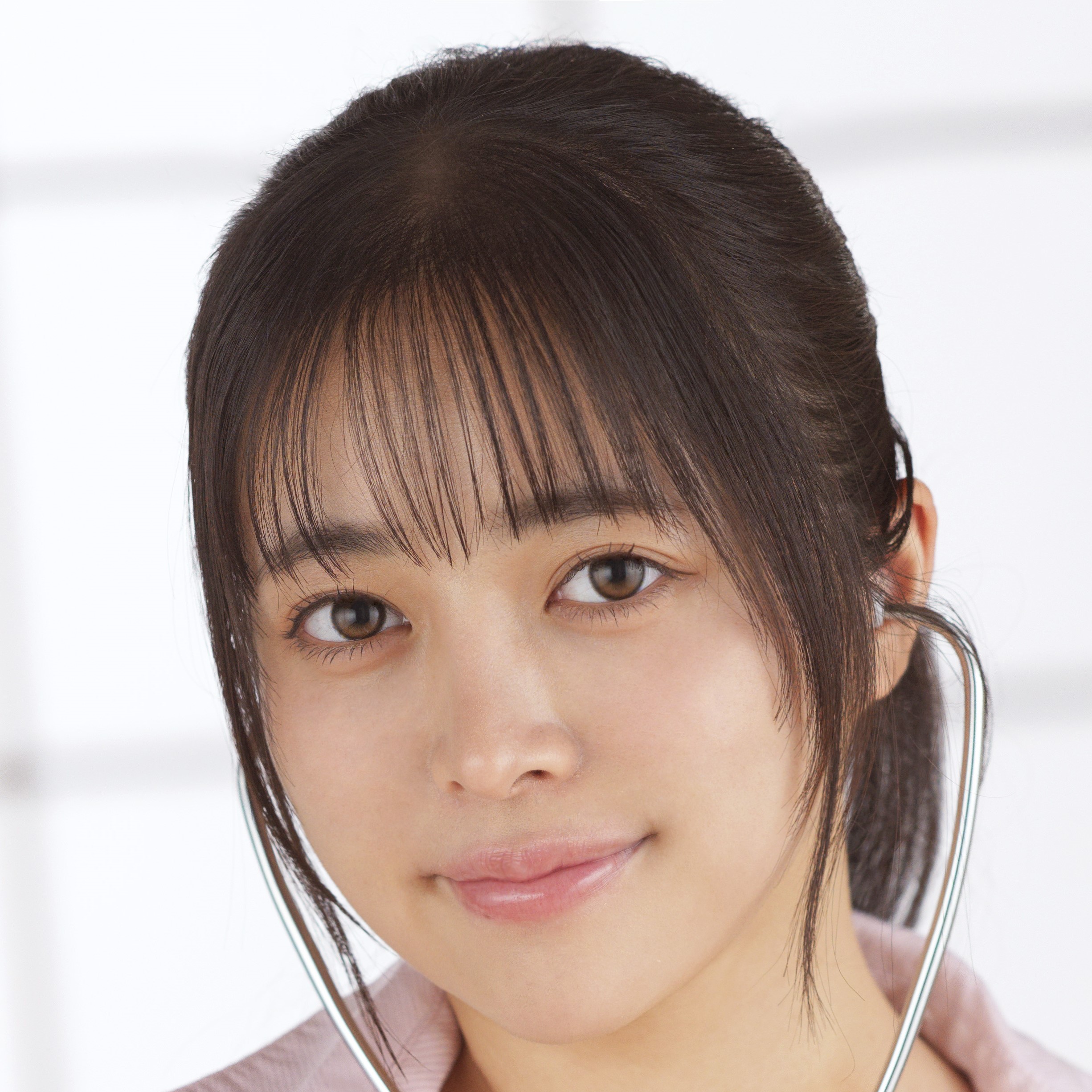 【50名】11/13(金)17:30～19:30★羽月乃蒼★サイン・撮影会【グローリークエスト】