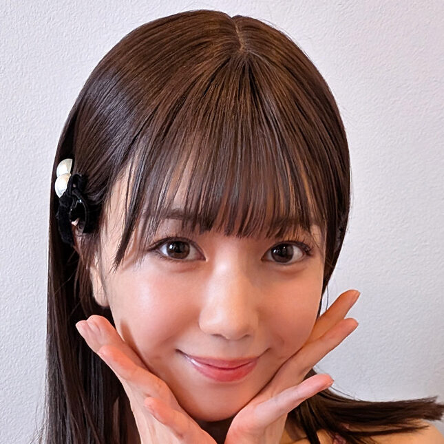【50名様限定】2026年10月21日(水)17:30～19:30 ★日向由奈★イベント！【MAX-A】