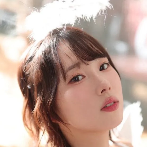 【無制限】9/28(月)17:30～20:00★野宮あん★即売会【Dino】