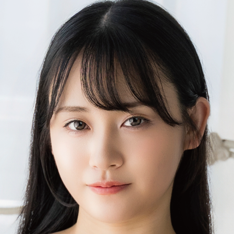 【50名様限定】2026年11月3日(火)12:00～★三木環奈★DVD発売記念イベント【マーレーインターナショナル】