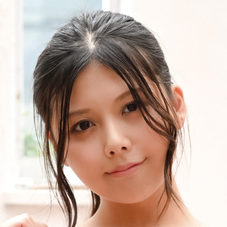 【40名様限定】2026年11月13日(金)18:00～新規発券受付終了19:30予定★今井美優★BD/DVD発売記念イベント【REbecca】