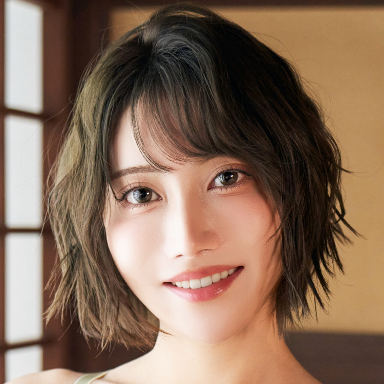 【50名様限定】2026年10月3日（土）17:00～★八蜜凛★DVD発売記念イベント【マーレーインターナショナル】