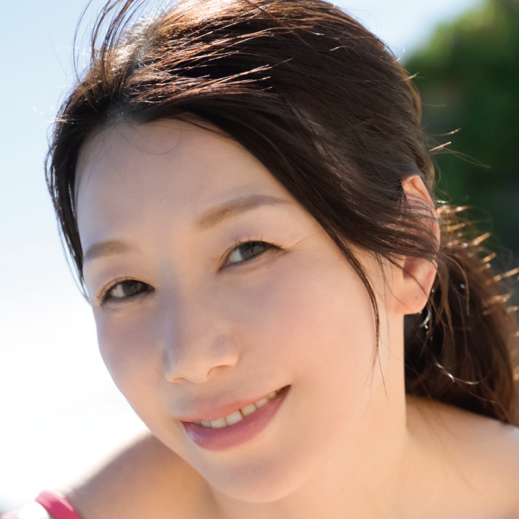 【40名様限定】2026年12月9日(水)18:00～新規発券受付終了19:30予定★加藤あやの★BD/DVD発売記念イベント【REbecca】