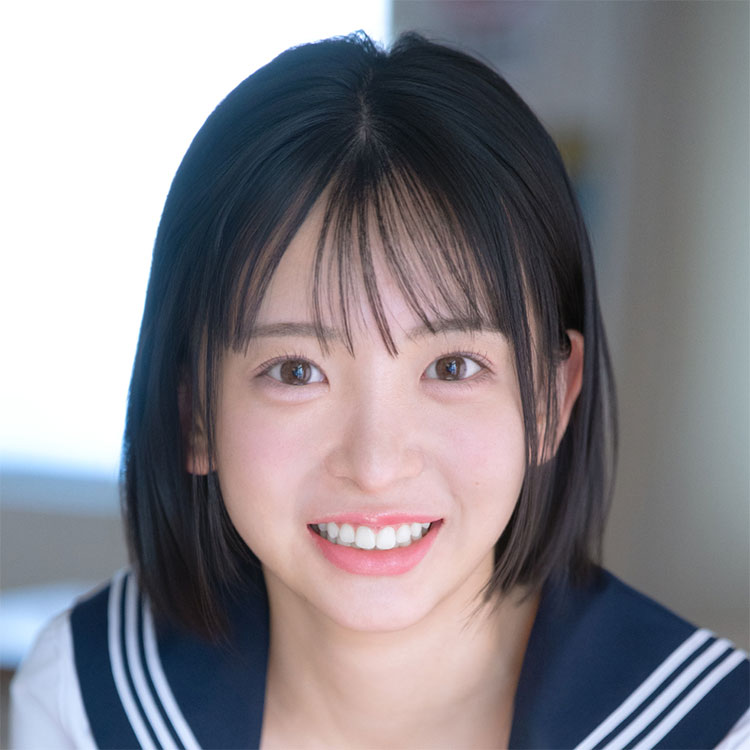 【60名様限定】2026年10月24日(土)12:00～『博多彩葉ちゃんS1リリースイベント！』