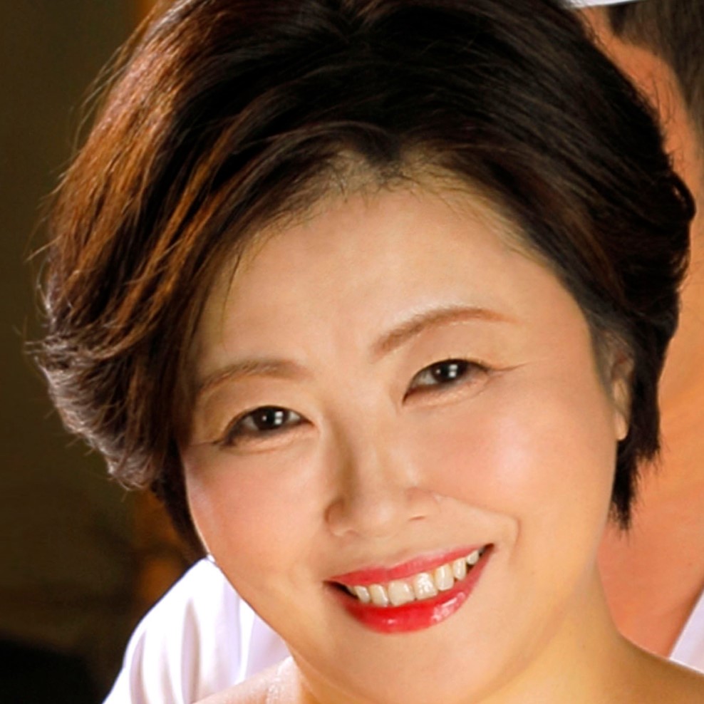 【50名】11/1(日)12:30～★寺島志保★サイン・撮影会【グローバルメディアエンタテインメント】