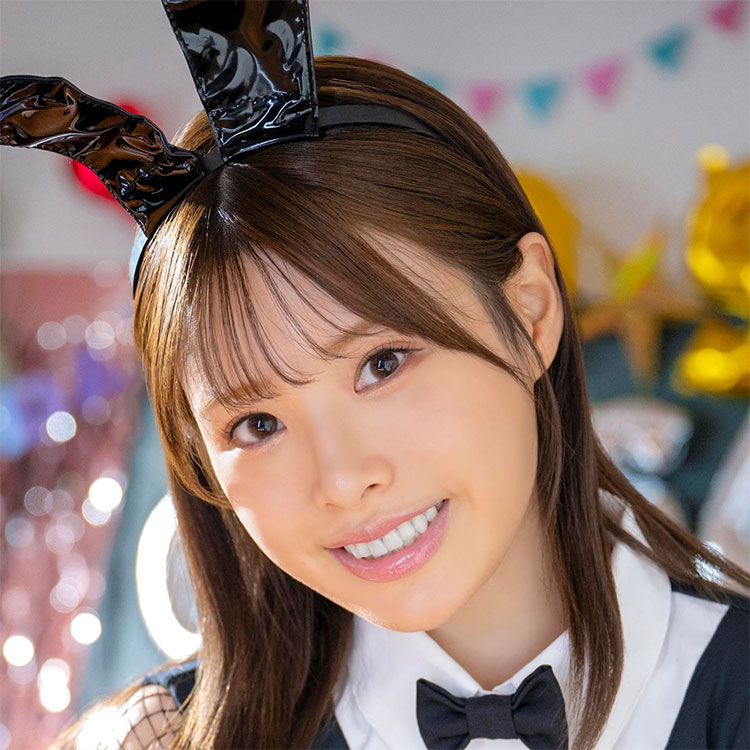 【50名様限定】2026年10月12日(月・祝)12:00～ SODstar★小笠原菜乃★撮影会イベント【SOD】