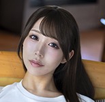 2026年11月8日(日)1部12:00～、2部17:00～【Million】尾崎えりかさんリリイベinラム昭