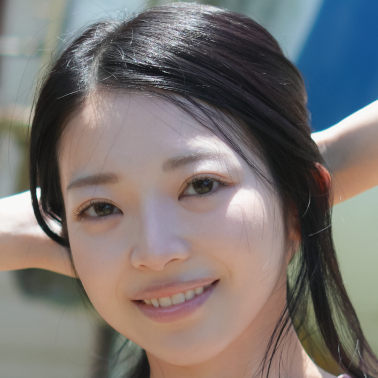 【40名様限定】2026年12月25日(金)18:00～新規発券受付終了19:30予定★山田ゆり★BD/DVD発売記念イベント【REbecca】