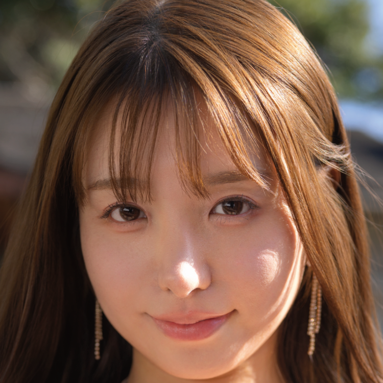 【60名様限定】2026年10月24日(土)17:00～『希月あまねちゃんアイデアポケットデビューイベント！』