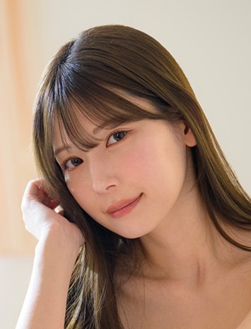 【定員60名様】10/26(月)17:00～(受付終了19:30)『明里つむぎ』サイン・撮影会イベント【FALENO】