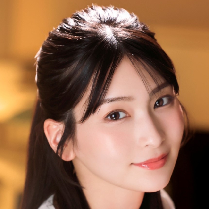 【60名様】10/23(金)17:30～20:00★本庄鈴★サイン・撮影会【SODSTAR】