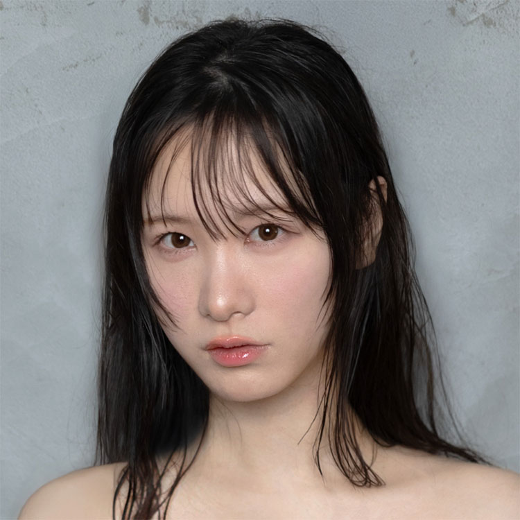 【60名様限定】2026年9月19日(土)17:00～『S1村上悠華ちゃんリリースイベント！』