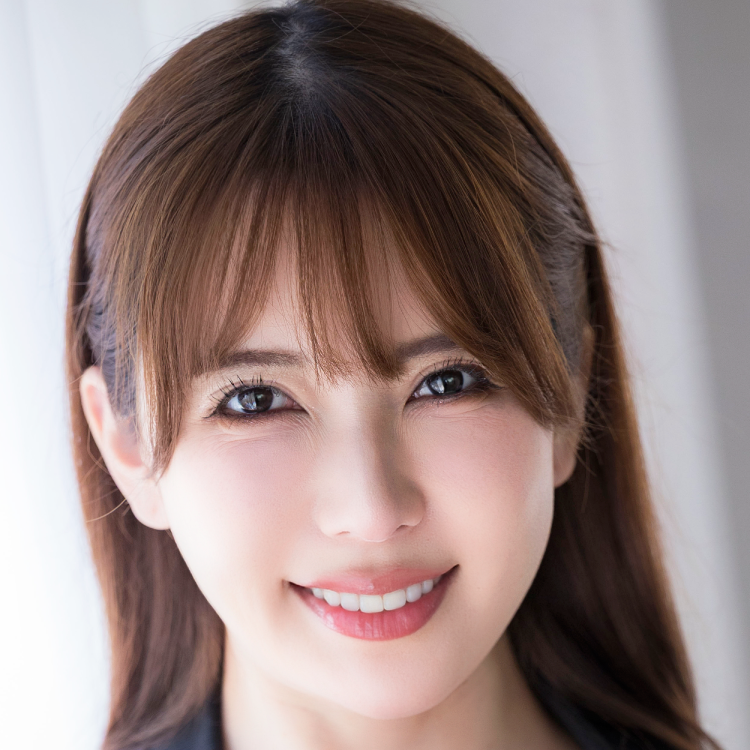 【50名様限定】2026年10月3日（土）12:00～★波多野結衣★DVD発売記念イベント【マーレーインターナショナル】
