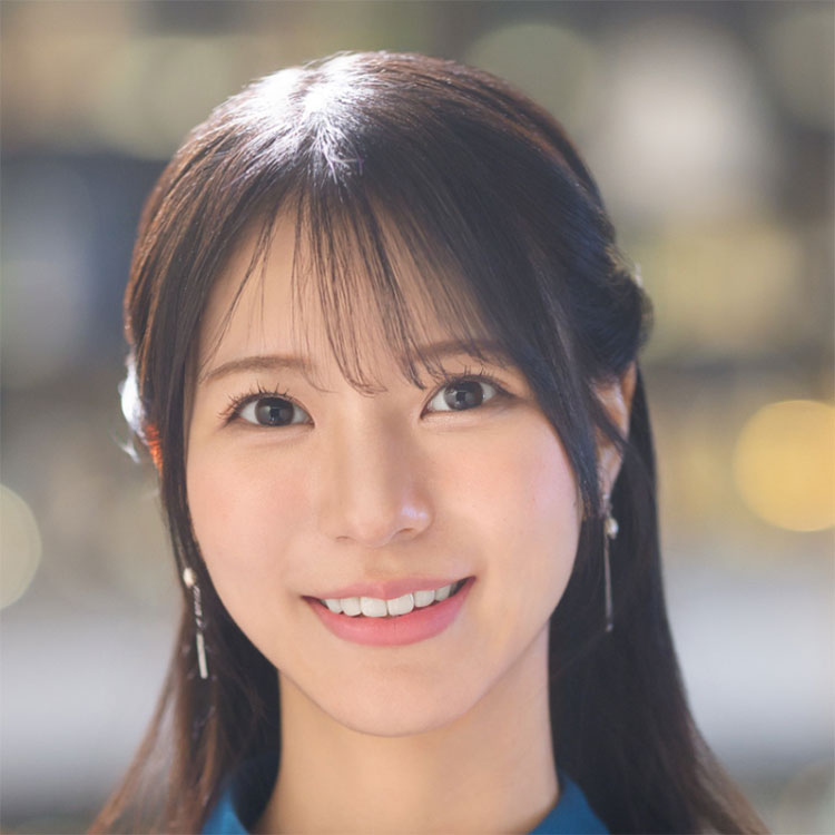 【60名様限定】2026年10月25日(日)16:30～『浅野こころちゃんS1リリースイベント！』
