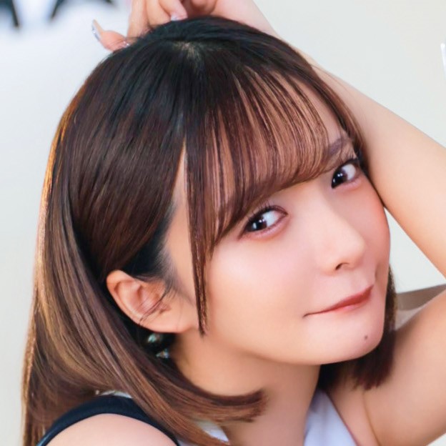 【50名様】10/24(土)17:00～19:00★渚恋生★サイン・撮影会【SODSTAR】