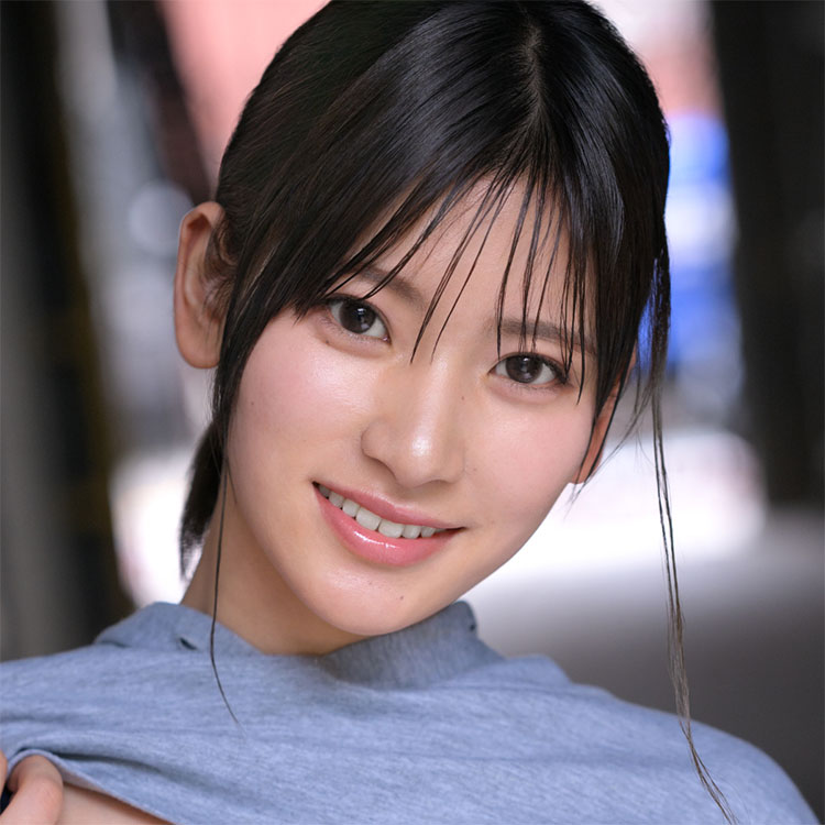 【60名様限定】2026年10月10日(土)12:00～『蒼井すずちゃんS1デビューイベント！』
