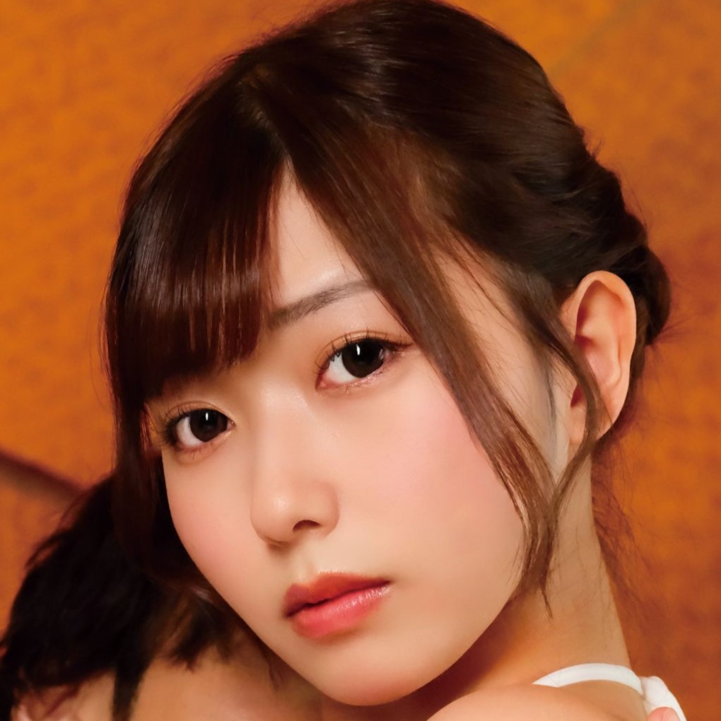 【50名】10/18(日)12:00～★逢沢みゆ★サイン・撮影会【WildOne】