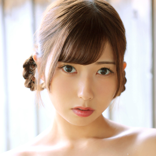 【11/28(土) 17:00 〜】M.B.Dメディアブランド主催『逢沢みゆ』イベント開催！！【買取販売市場ムーランAKIBA】