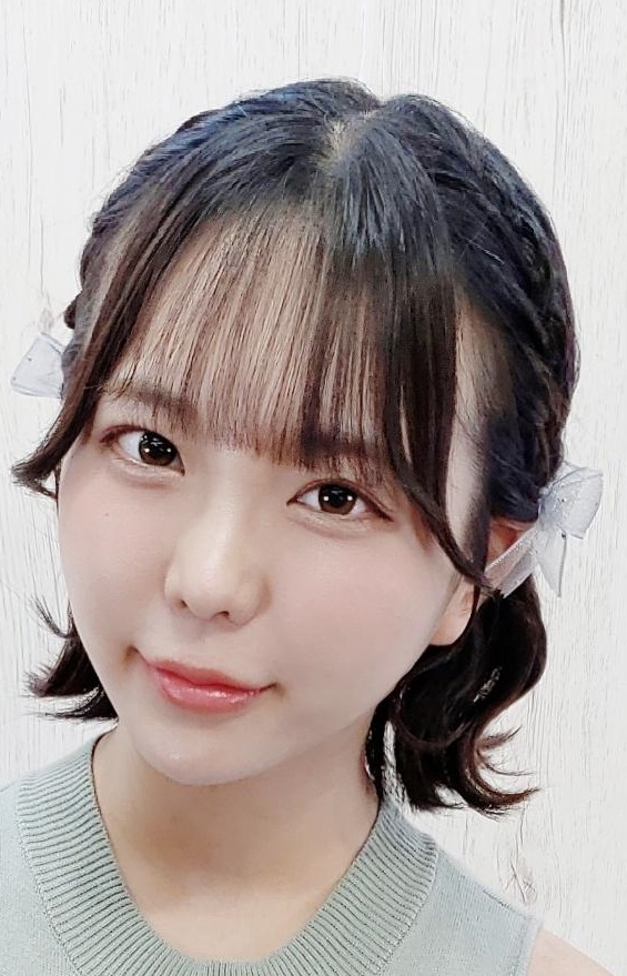 【無制限】10/1(木)17:00～20:00『莉々はるか』ゲリラ即売会イベント【リスタープロ】