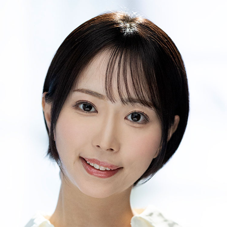 【50名様限定】2026年10月30日(金)17:30～19:30★那賀崎ゆきね★DVDリリースイベント【AVS Collector’s】
