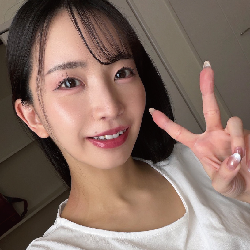 2026年10月21日(水)★鈴木真夕★イベント！【ラムタラ大宮駅前店】