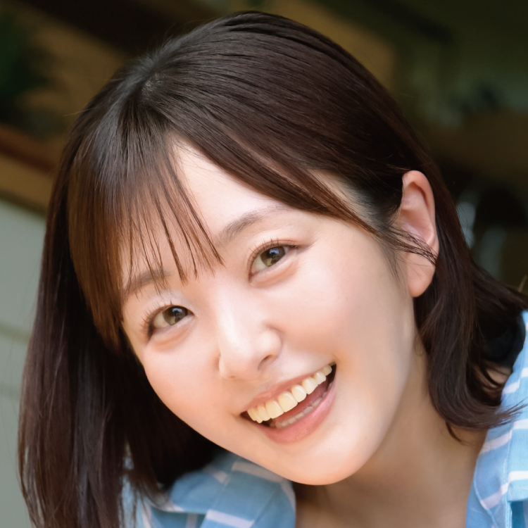 【50名様限定】2026年12月7日(月)17:00～新規発券受付終了19:30予定★青空ひかり★BD/DVD発売記念イベント【REbecca】
