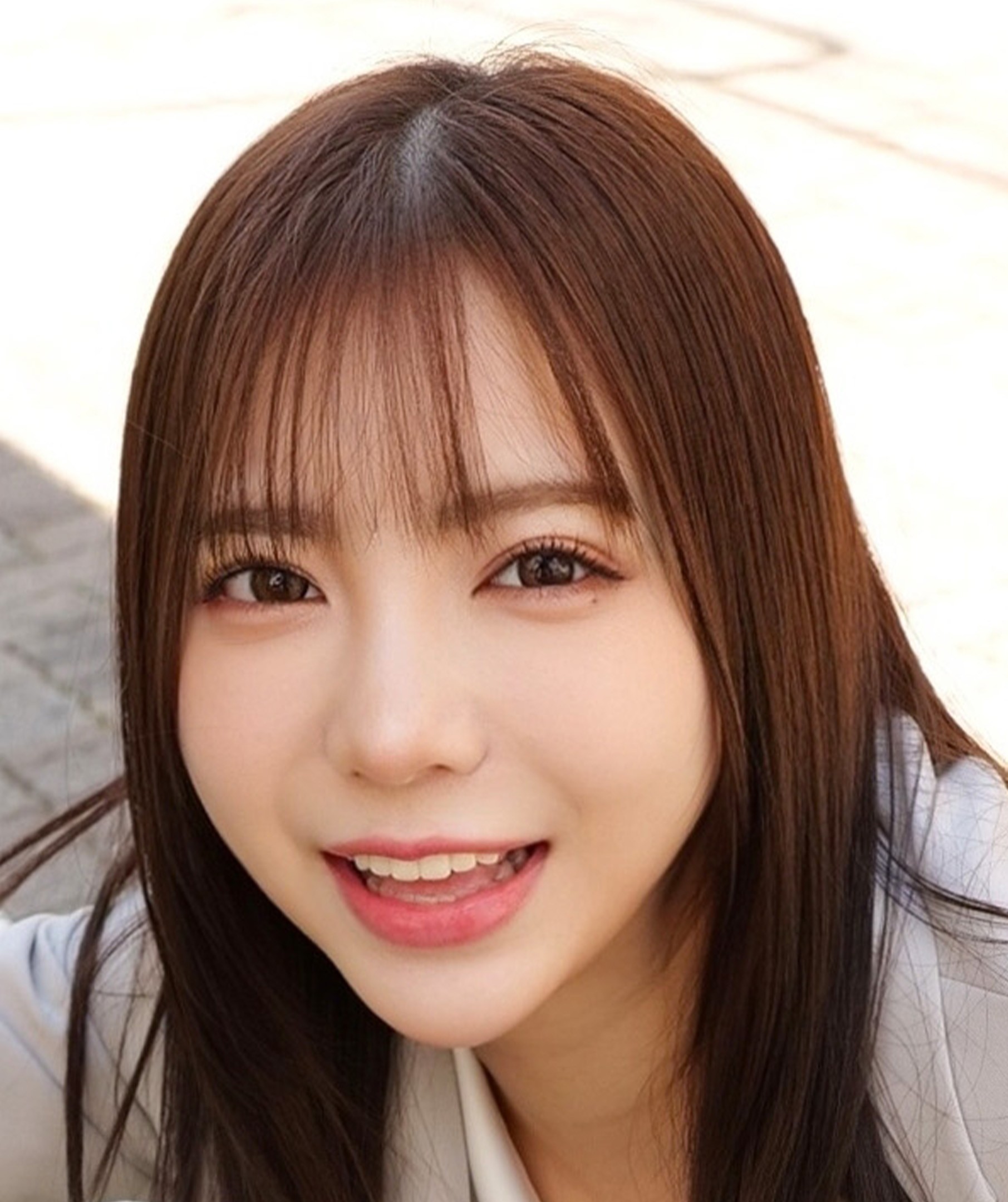 2026年10月22日(木)18:00～吉澤友貴さんリリースイベントinラム昭