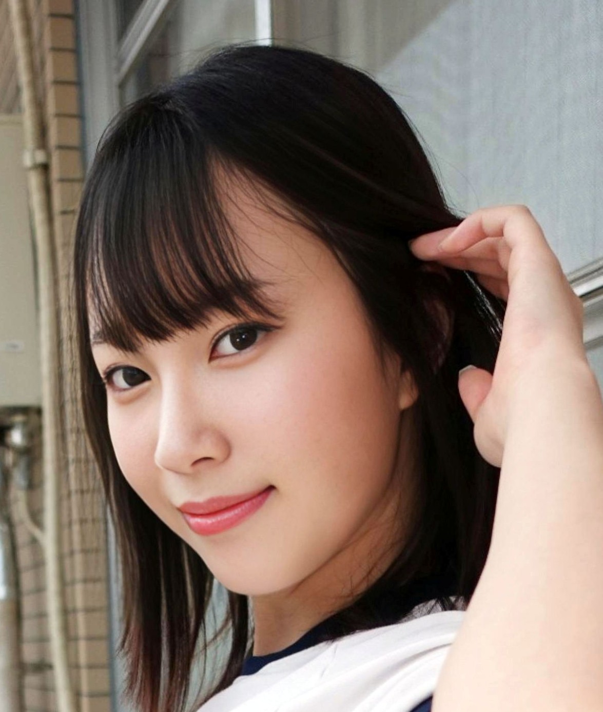 2026年10月24日(土)17:00～【親父の個撮】野宮あんさんリリースイベントinラムタラ昭和通り口店
