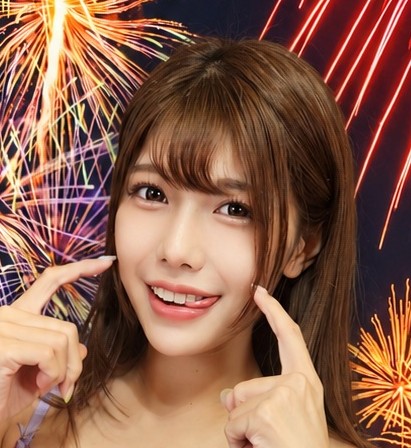 2026年10月28日(水)17:30～渋谷なつさんリリースイベントinラムタラ昭和