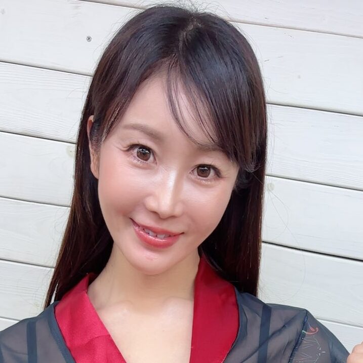 10月31日(土)16:30～★マドンナ専属 大島優香さん★イベントinラムタラ横浜駅前店