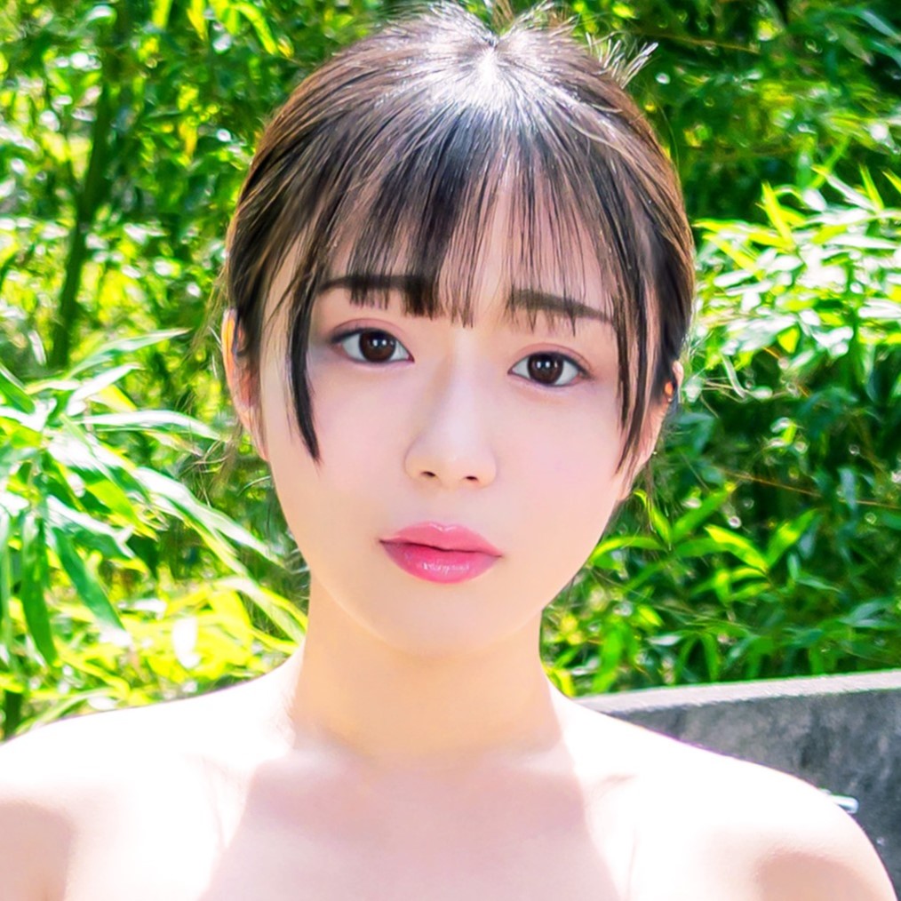 【11/2(月) 17:30 〜】ま〇こ銀行主催『和栗ゆゆ』イベント開催！！【買取販売市場ムーランAKIBA】