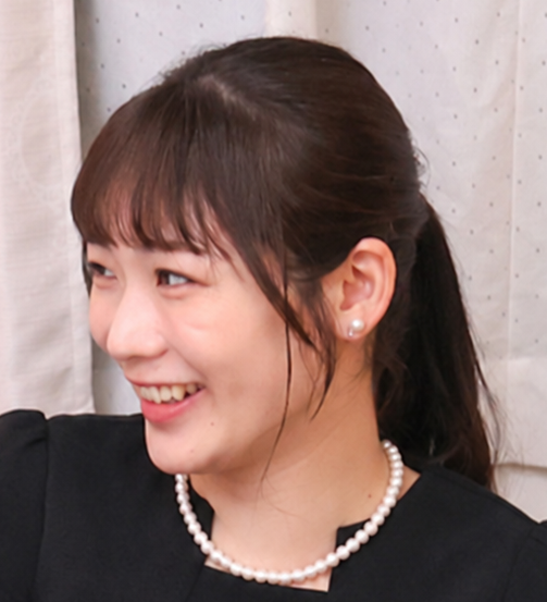 2026年11月7日(土)1部12:00、2部16:30～【ナチュラルハイ】滝ゆいなさんリリースイベントinラムタラ昭和通り