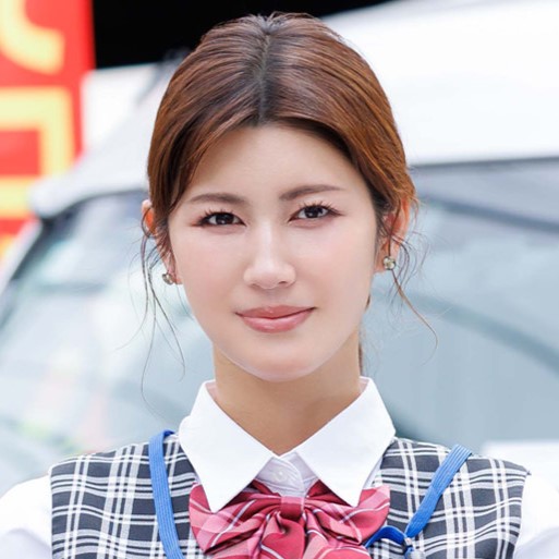 【11/8(日) 17:00 〜】DAHLIA主催『美乃すずめ』大感謝2026イベント開催！！【買取販売市場ムーランAKIBA】