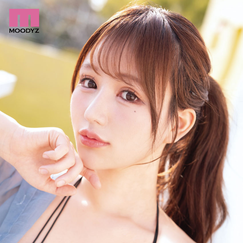 【11/14(土) 12:00 〜】MOODYZ主催『渡部ほのちゃん電撃移籍！MOODYZリリースイベント！』【買取販売市場ムーランAKIBA】