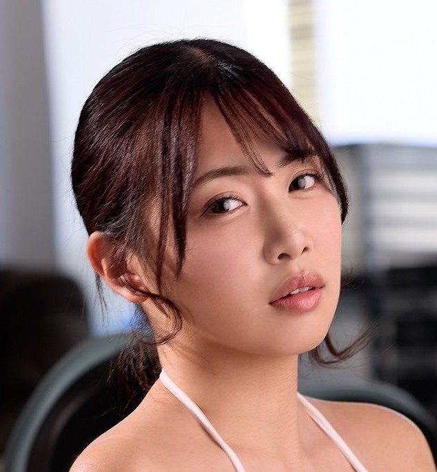 2026年11月15日(日)12:00～【W専属】七海那美さんリリースイベントinラム昭和