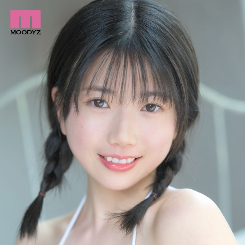 【11/15(日) 17:00 〜】MOODYZ主催『平野楓ちゃんMOODYZリリースイベント！』【買取販売市場ムーランAKIBA】