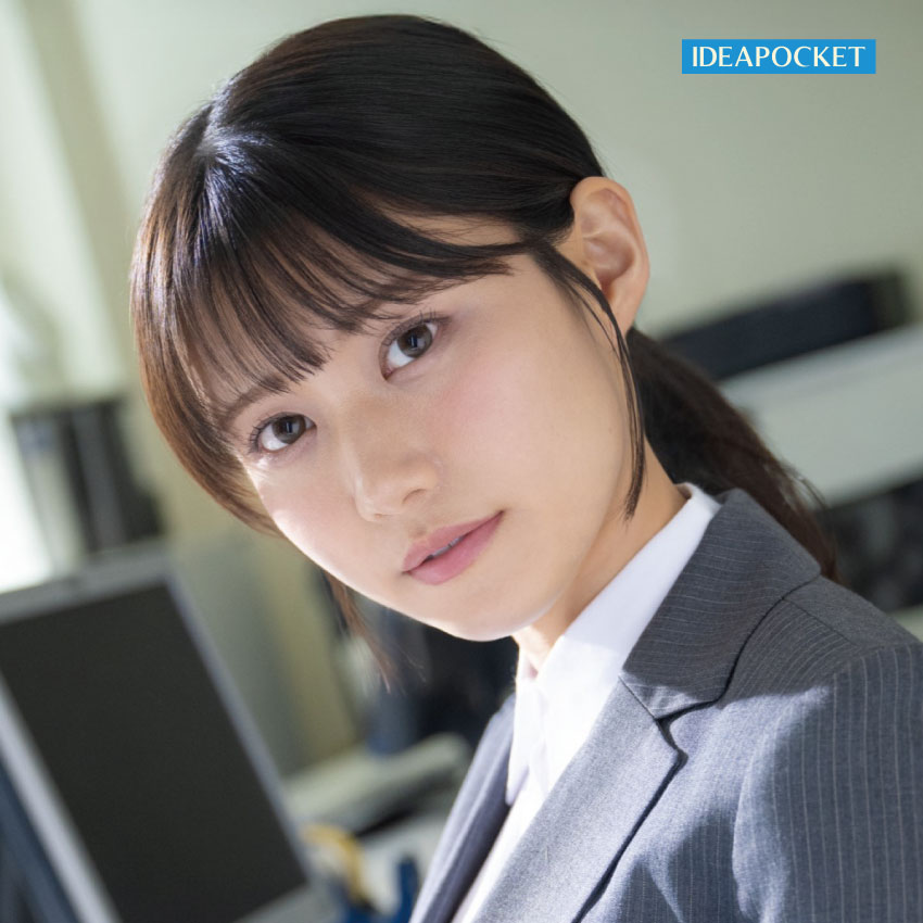 【11/15(日) 12:00 〜】アイデアポケット主催『愛才りあちゃんアイポケリリースイベント！』【買取販売市場ムーランAKIBA】