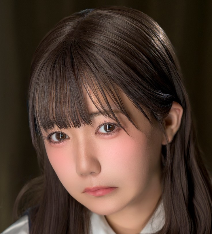 2026年11月17日(火)17:30～日向由奈さんリリースイベントinラムタラ昭和通り口