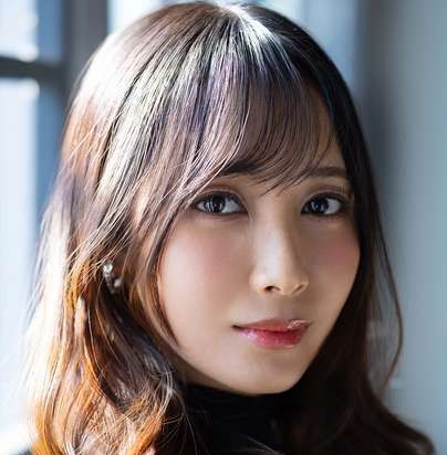 2026年11月21日(土)12:00～【FALENO大感謝祭】逢見リカさんイベントinラムタラ昭和通り口