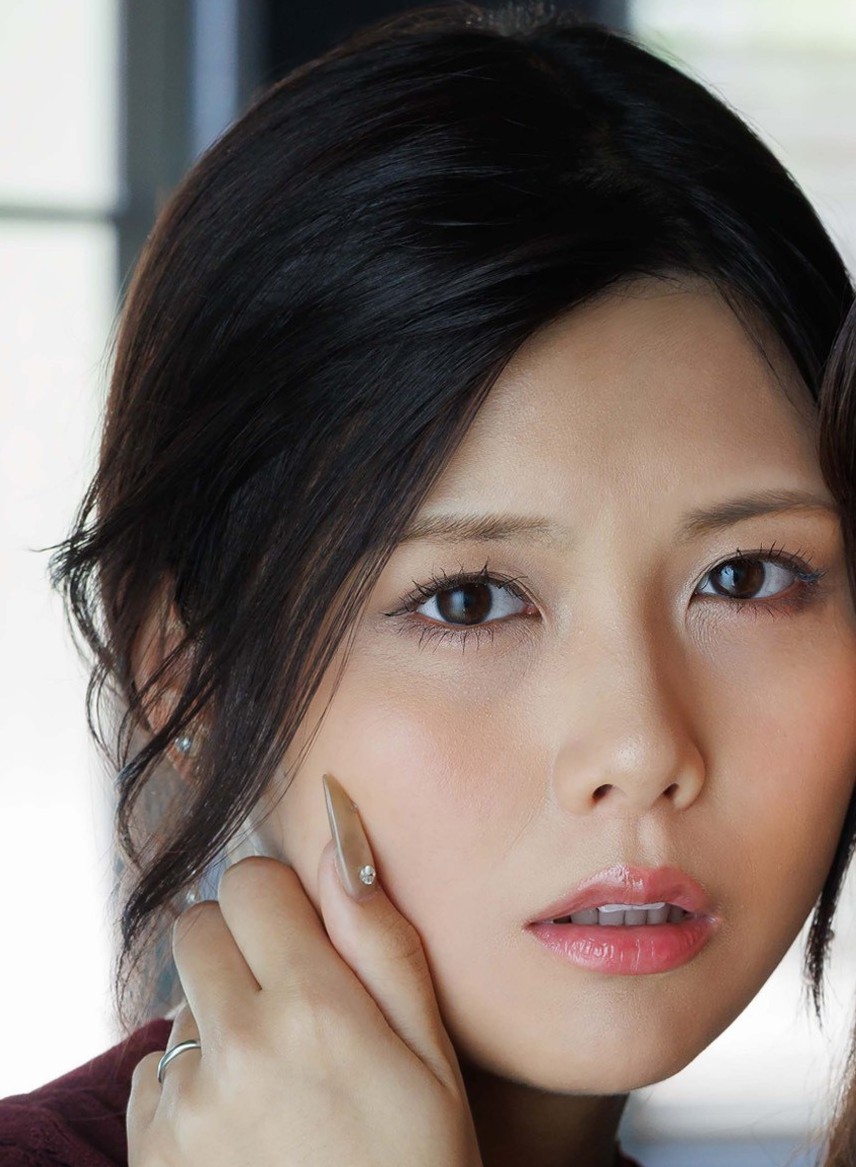 2026年11月21日(土)17:00～【FALENO大感謝祭】今井美優さんイベントinラムタラ昭和通り口