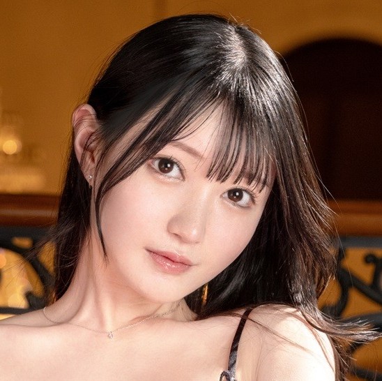 2026年12月20日(日)10:00～【プレステージアキバジャック2026】三佳詩さんinラムタラ昭和通り