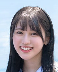 【定員50名様】11/27(金)17:00～(受付終了19:30)『浅海なみ』サイン・撮影会イベント【マインズ】