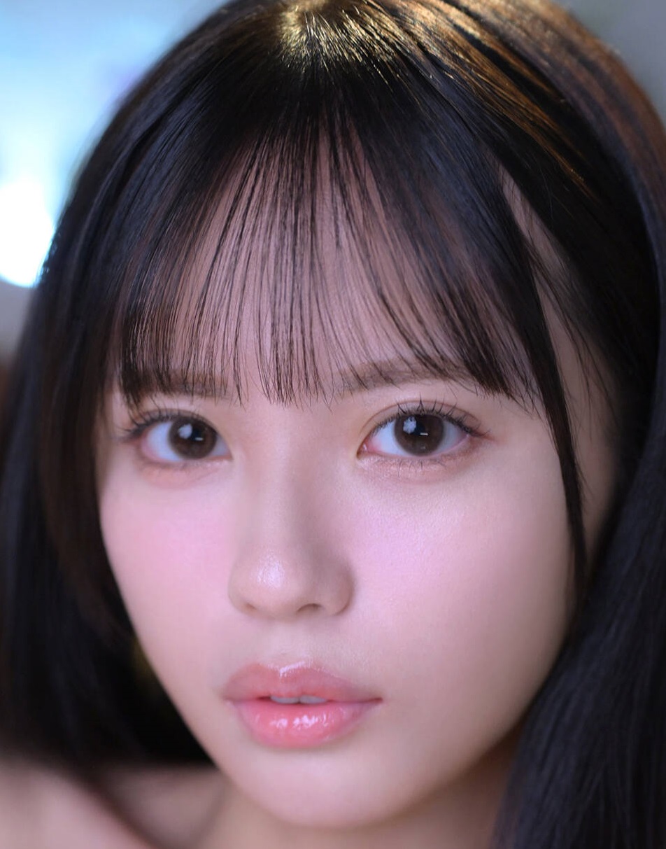 【定員50名様】12/13(日)17:00～(受付終了19:30)『渚あいか(旧:渚あいり)』 サイン･撮影会イベント【ティーパワーズ】