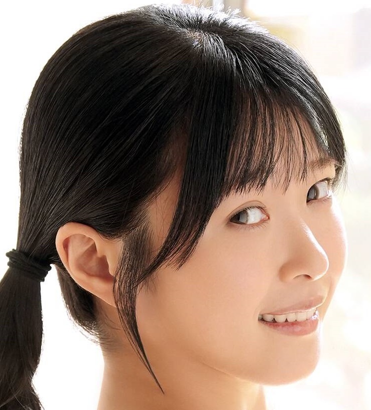 《延期振替》【定員50名様】12/11(金)17:30～(新規受付終了20:00)『青坂あおい』撮影会イベント【INTEC】