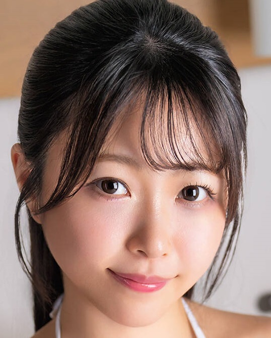 【定員50名様】11/3(火・祝)17:00～(受付終了19:30)『青坂あおい』サイン・撮影会イベント【マインズ】