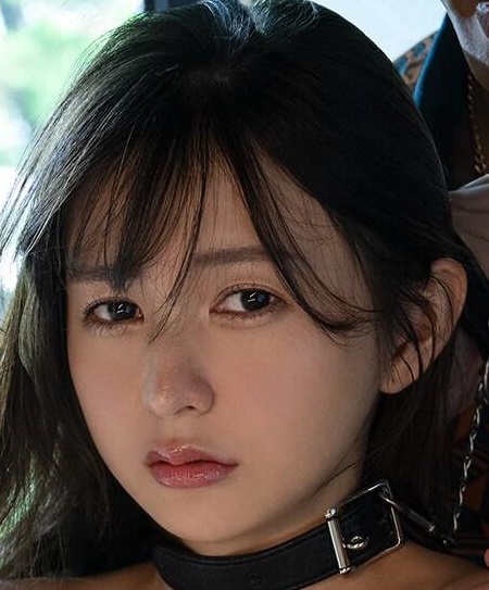 【定員50名様】11/13(金)17:00～(受付終了19:30)『幸村泉希』サイン・撮影会イベント【マインズ】