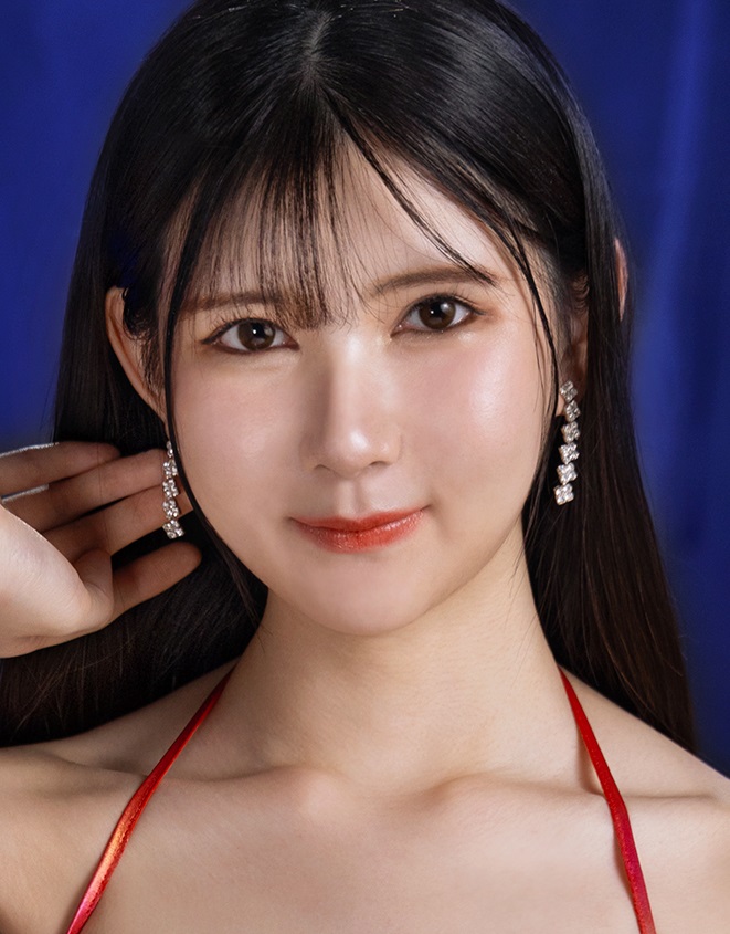 【定員50名様】11/16(月)18:00～(受付終了19:30)『福原みな』サイン・撮影会イベント【マインズ】