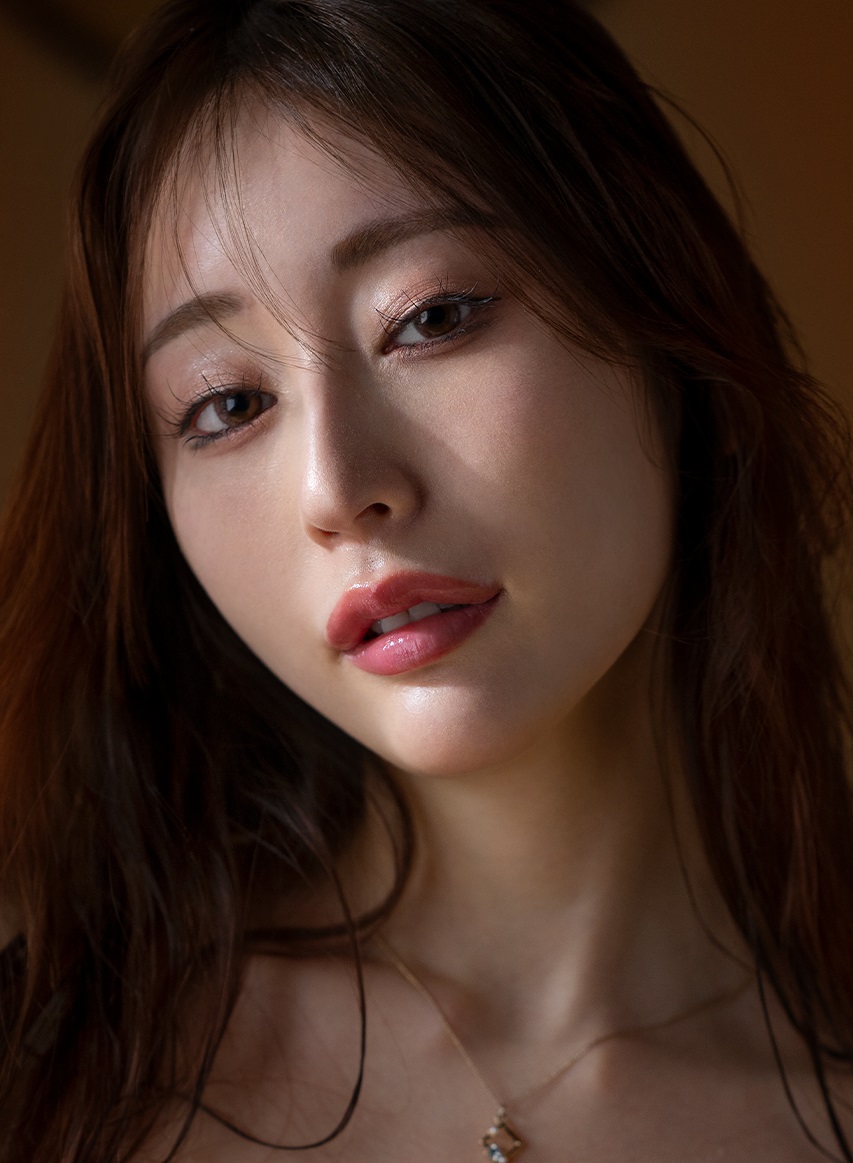 【定員50名様】10/20(火)18:00～(受付終了20:00)『菊乃らん』 サイン･撮影会イベント【ティーパワーズ】