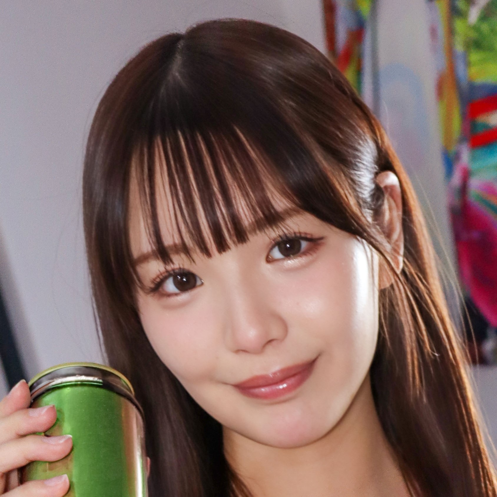 【50名】11/18(水)17:30～20:00★佐藤愛瑠★サイン・撮影会【桃太郎映像出版】
