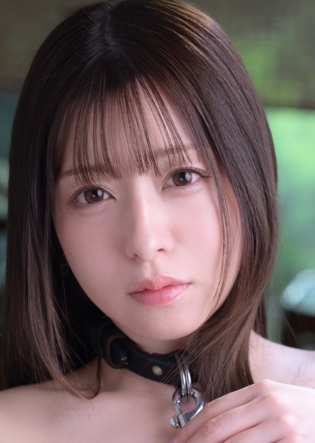【60名様限定】2026年11月1日(日)17:00~(受付19:00)『ひなの花音ちゃんアイポケリリースイベント！』